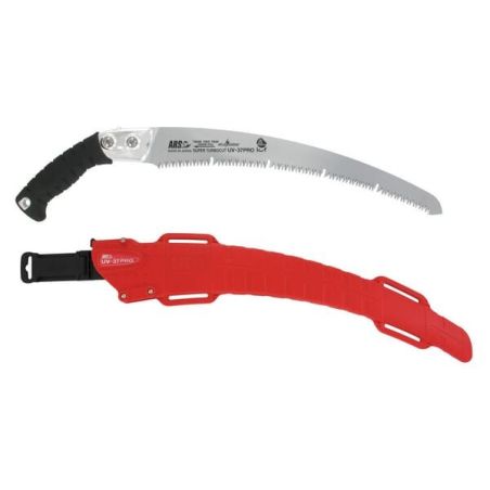 Professional cutting tools – produkty dostępne w rolniczeczesci.pl