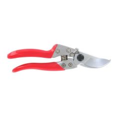 Gartenschere 200 mm, M, rot - ARSVS8XZ
