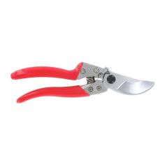 Pruning shears 230mm, L, red - ARSVS9XZ