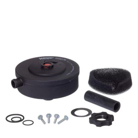 Vents – produkty dostępne w rolniczeczesci.pl