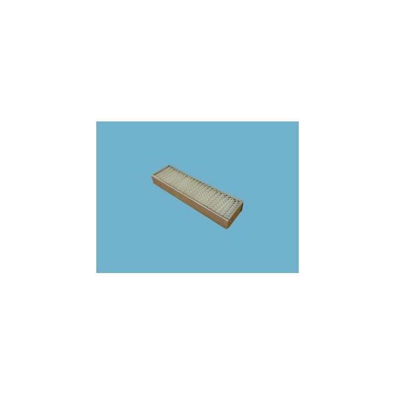 Dust filter high efficiency - AT3255 Dust filter high efficiency - AT3255