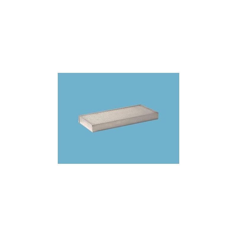 Dust filter high efficiency - AT4851