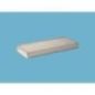 Dust filter high efficiency - AT4851