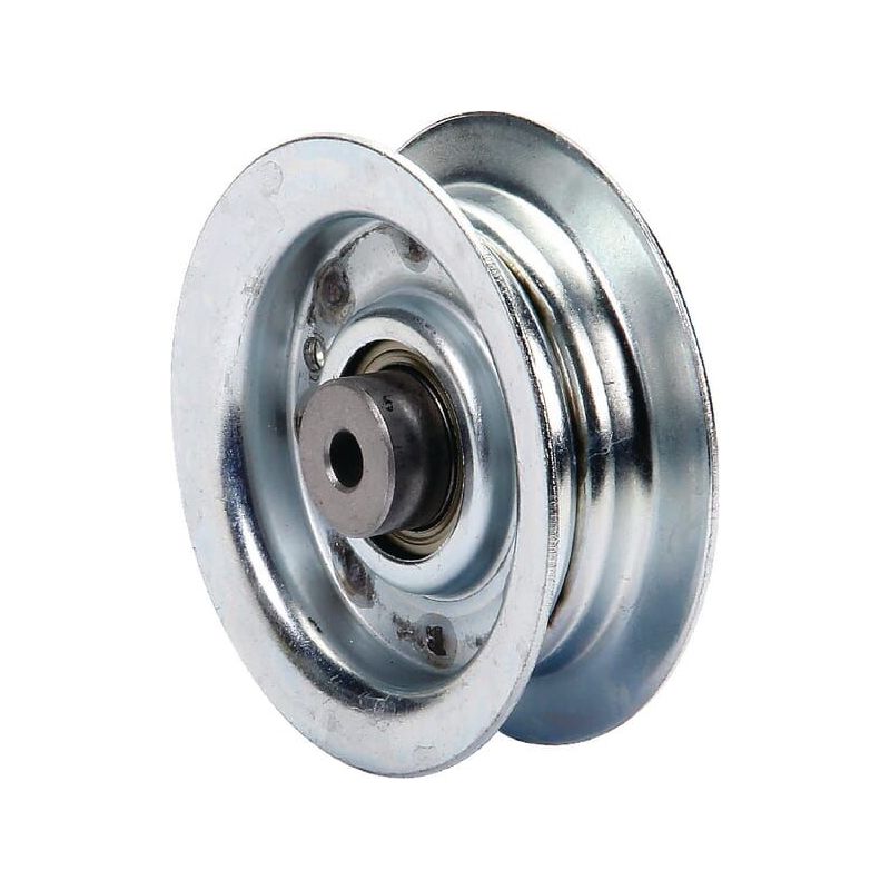 Belt pulley - AUC17921 Belt pulley - AUC17921