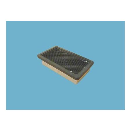 Activated carbon filter – produkty dostępne w rolniczeczesci.pl