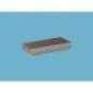 Pleated carbon filter - AXK1009 Pleated carbon filter - AXK1009