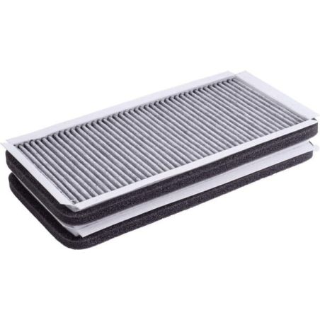Cab filter carbon - AXK1010GJ