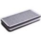 Cab filter carbon - AXK1010GJ