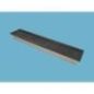 Pleated carbon filter - AXK4663 Pleated carbon filter - AXK4663
