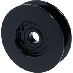 Spannrolle - AZ002101