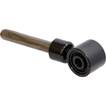 Exhaust system parts – produkty dostępne w rolniczeczesci.pl
