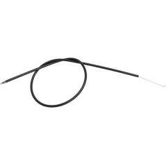 Control cables – produkty dostępne w rolniczeczesci.pl