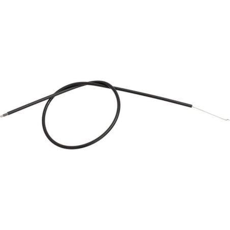 Control cables – produkty dostępne w rolniczeczesci.pl