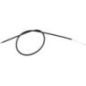 Throttle cable - AZ006001 Throttle cable - AZ006001