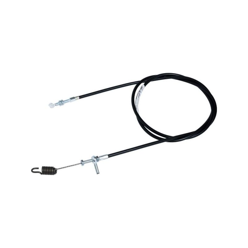 Bowdenzug ohne Griff - AZ007108