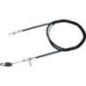 Bowden cable without handle - AZ007108 Bowden cable without handle - AZ007108