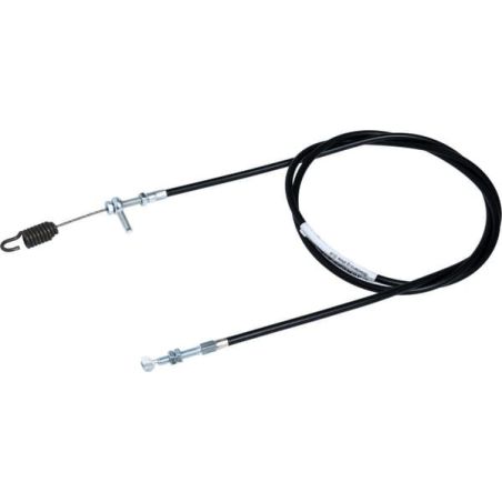 Bowden cable without handle - AZ007108