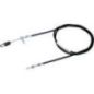 Bowden cable without handle - AZ007108 Bowden cable without handle - AZ007108