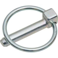 Hitch pins – produkty dostępne w rolniczeczesci.pl