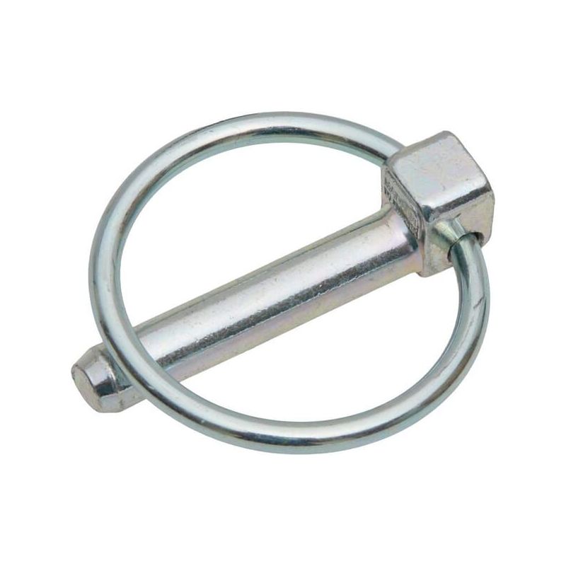 Folding split pin - AZ008001Z