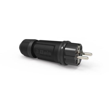 Stecker und Steckdosen 250V – produkty dostępne w rolniczeczesci.pl