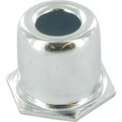 Mounting adapter – produkty dostępne w rolniczeczesci.pl