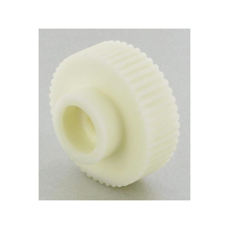 Pulley - B05279 Pulley - B05279