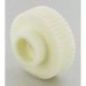 Pulley - B05279 Pulley - B05279
