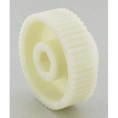B05279 Brill, Pulley wheels 