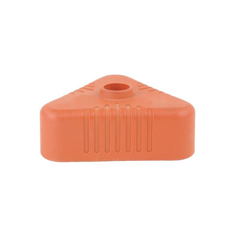 Pokrętło - B08288 Pokrętło - B08288