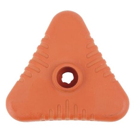 Knob - B08288