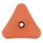 Knob - B08288