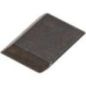 Klinke - B14199 Klinke - B14199