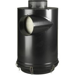 Air filter unit - B180017GJ