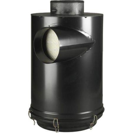 Luftfilter-Einheit - B180017GJ