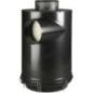 Luftfilter-Einheit - B180017GJ Luftfilter-Einheit - B180017GJ