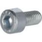 Schraube M5x12 - B5012 Schraube M5x12 - B5012