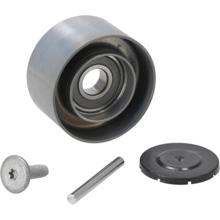 Umlenklager für Riemen - BB37031KR