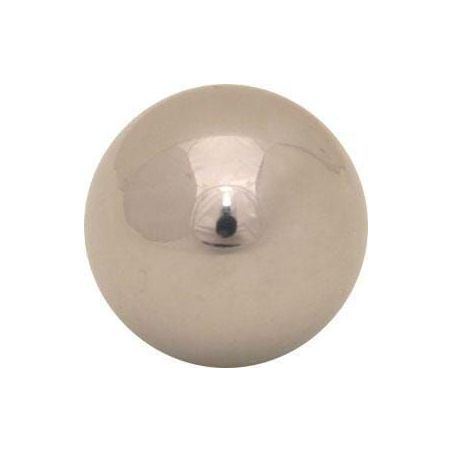 Ball bearings – produkty dostępne w rolniczeczesci.pl