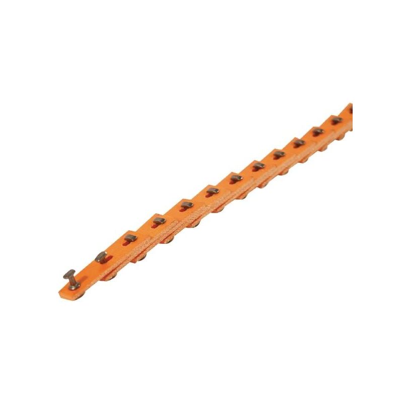 Pas segmentowy B/17 Nu-T 5 m - BNUT175 Pas segmentowy B/17 Nu-T 5 m - BNUT175