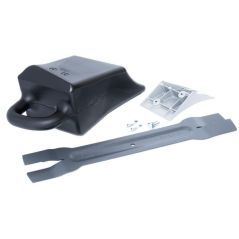 Mulching kit 53 cm - BSA8802