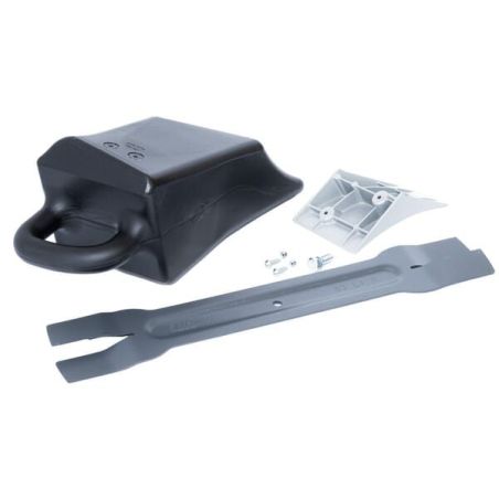 Mulching kit 53 cm - BSA8802