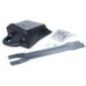 Mulching kit 53 cm - BSA8802 Mulching kit 53 cm - BSA8802