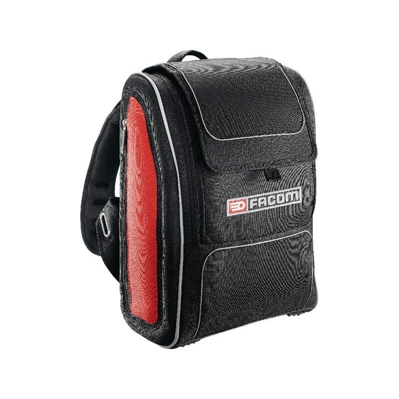 Rucksack - BSMCBBNL