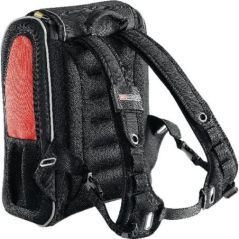 Rucksack - BSMCBBNL