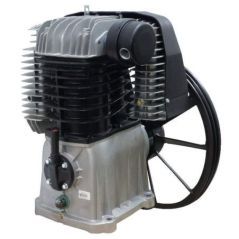 Hydraulikpumpe – produkty dostępne w rolniczeczesci.pl