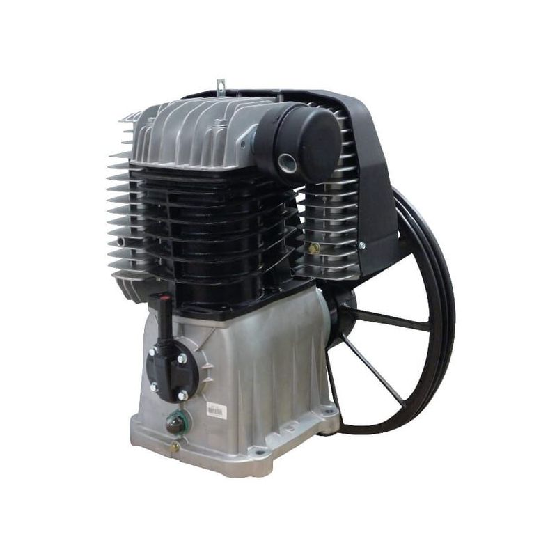 Pump BK120 SPB - BT0002A