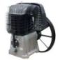 Pump BK120 SPB - BT0002A