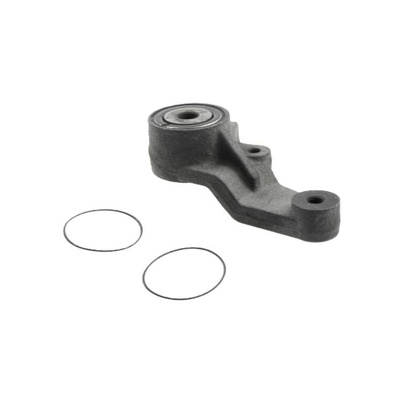 Riemenspannhebel - BT30026KR Riemenspannhebel - BT30026KR