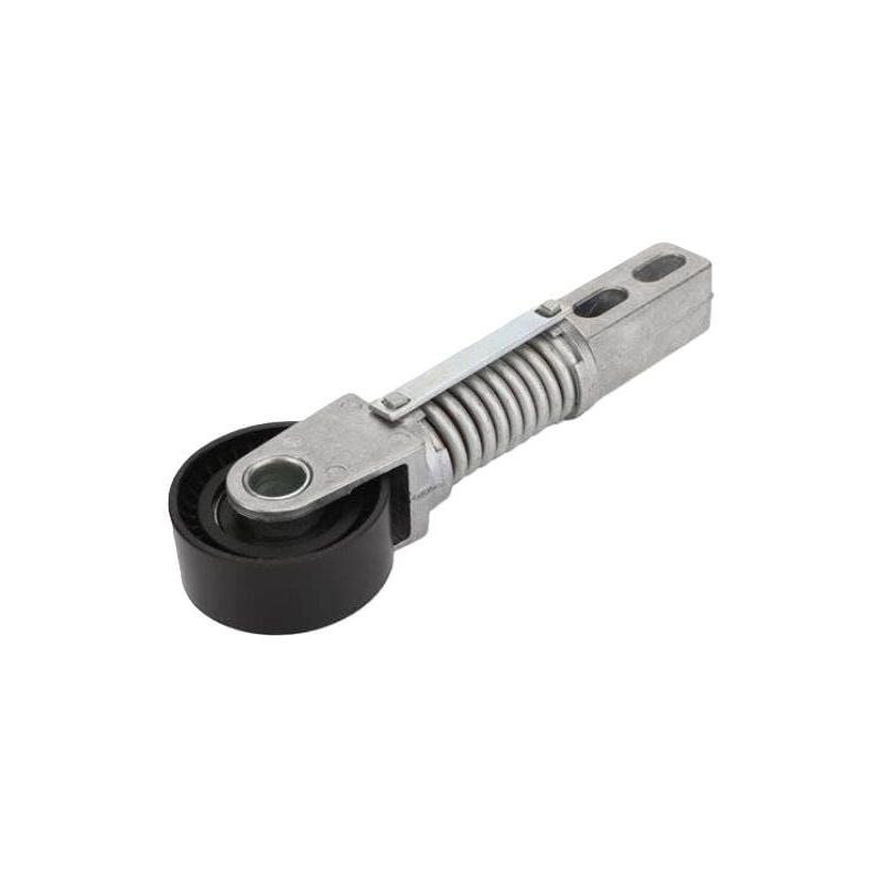 Riemenspanner - BT36058KR Riemenspanner - BT36058KR
